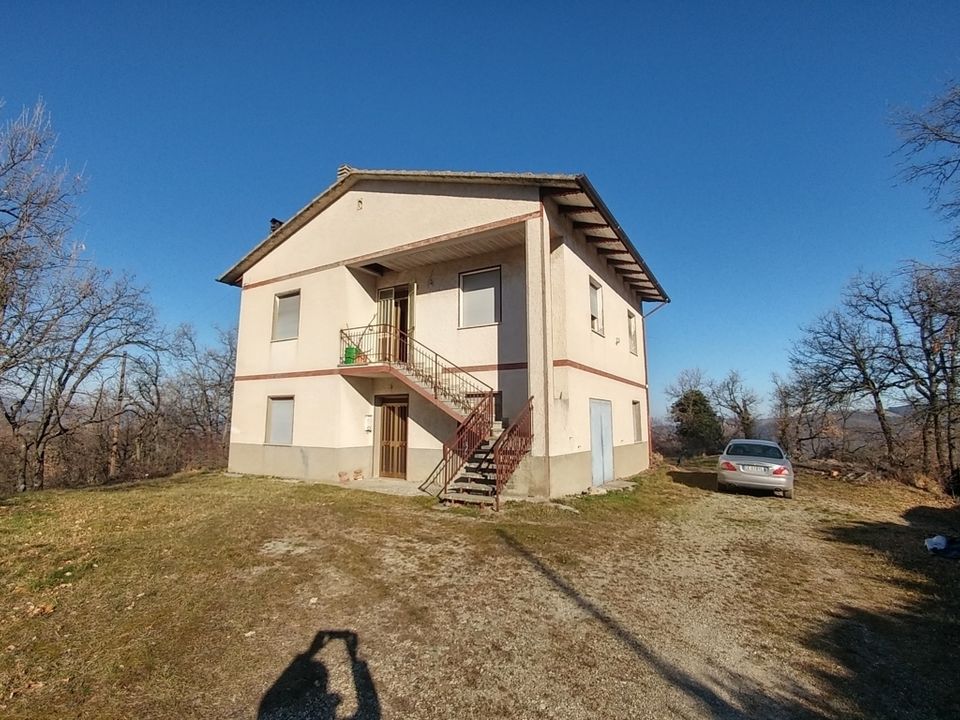 Villa i Valsamoggia, Bologna - foto 3