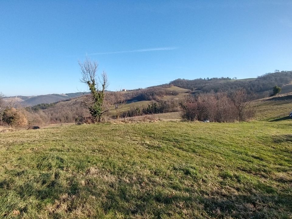 Villa i Valsamoggia, Bologna - foto 4