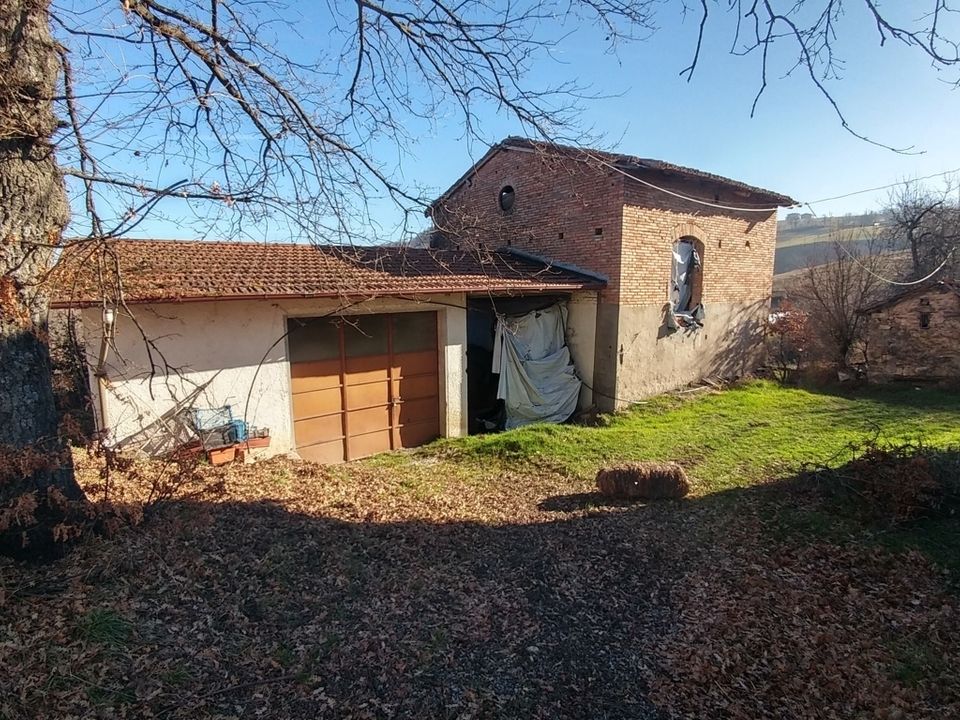 Villa i Valsamoggia, Bologna - foto 5