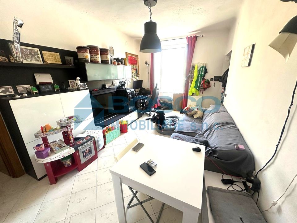 Apartament a La Spezia, La Spezia - foto 1