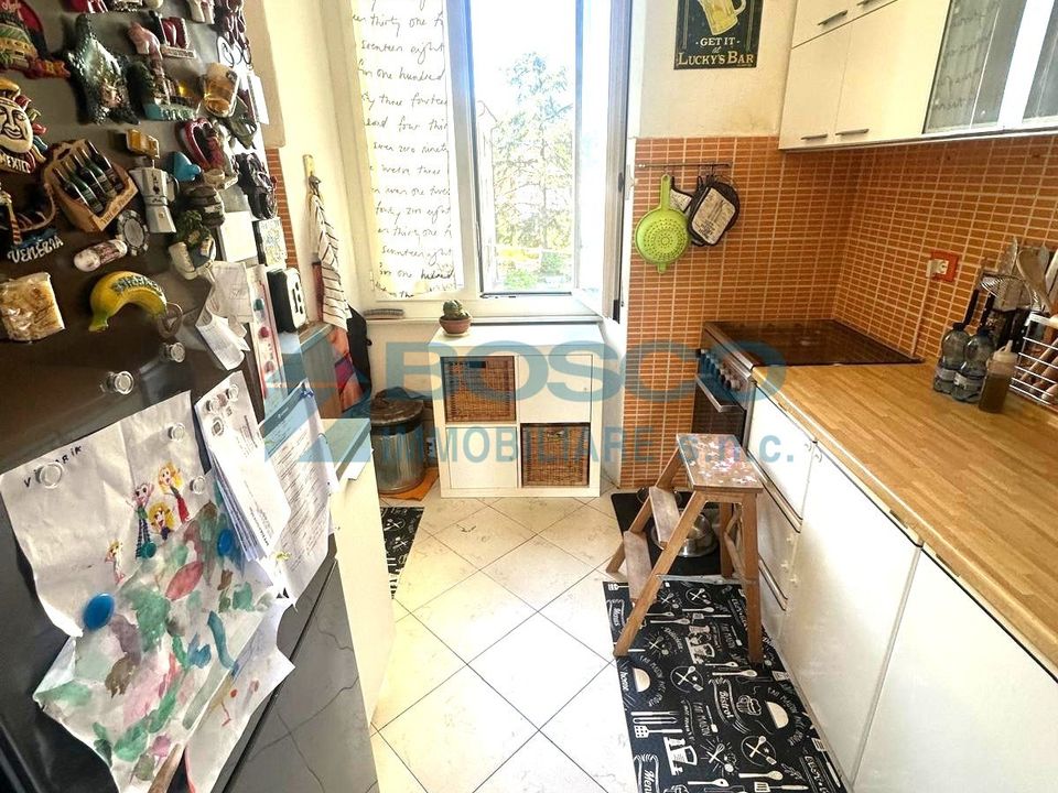 Apartament a La Spezia, La Spezia - foto 2