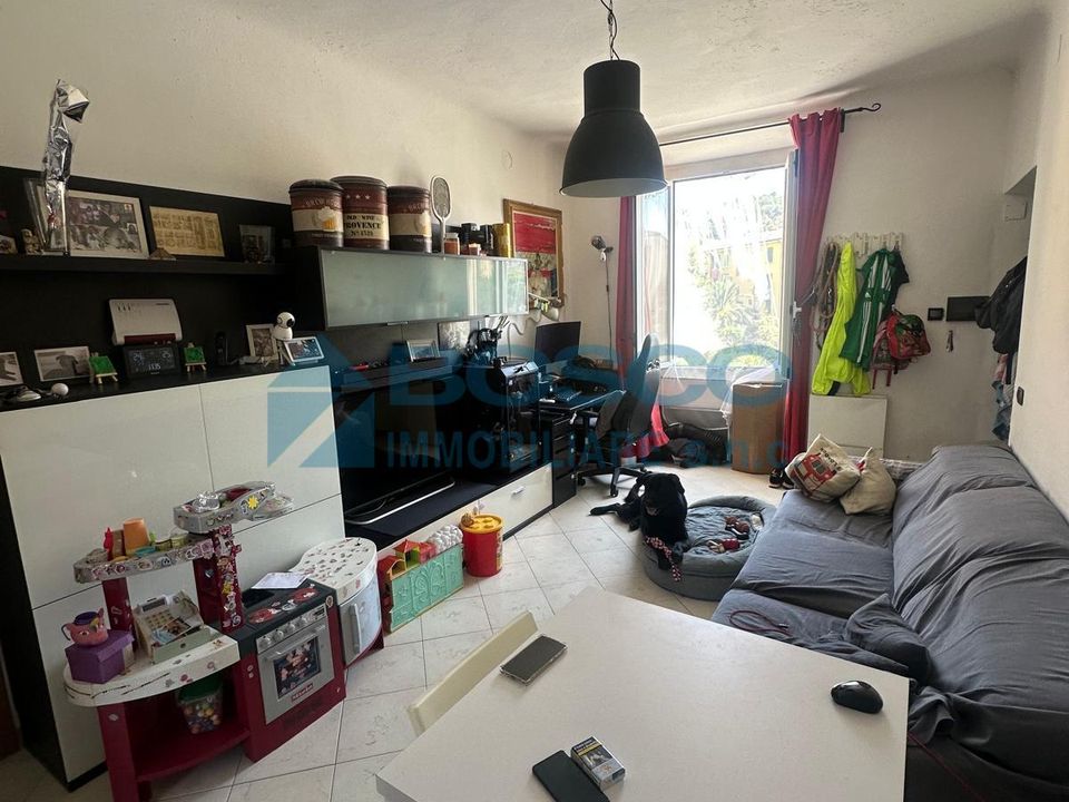 Apartament a La Spezia, La Spezia - foto 3