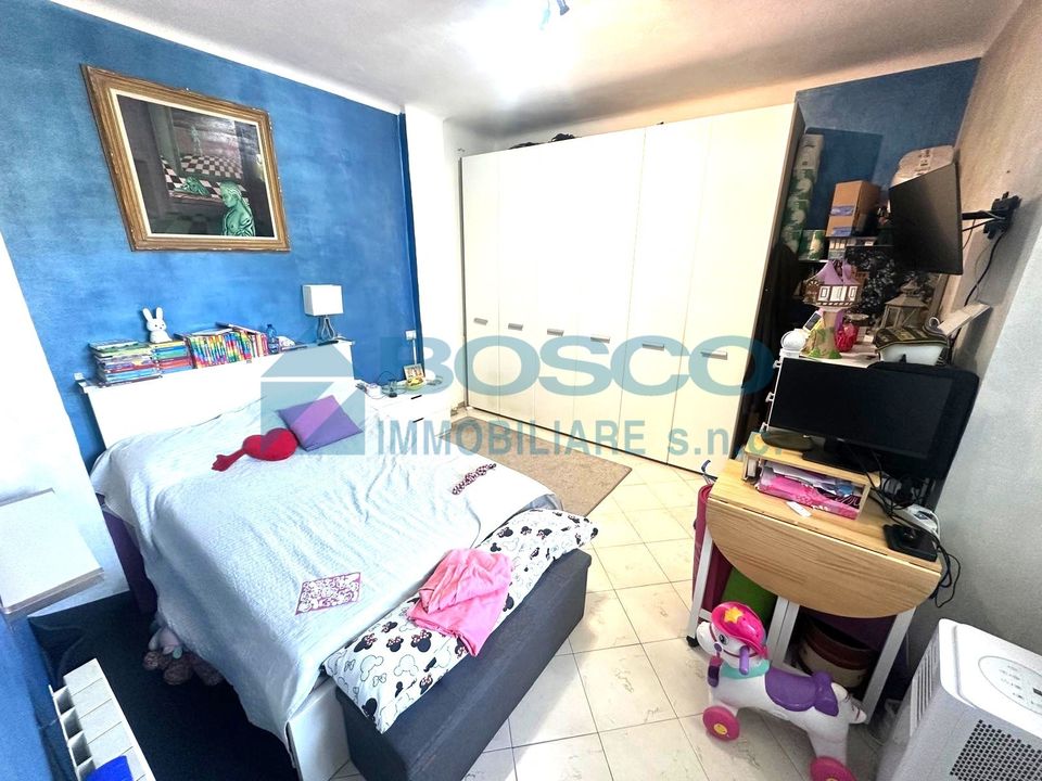 Apartament a La Spezia, La Spezia - foto 5
