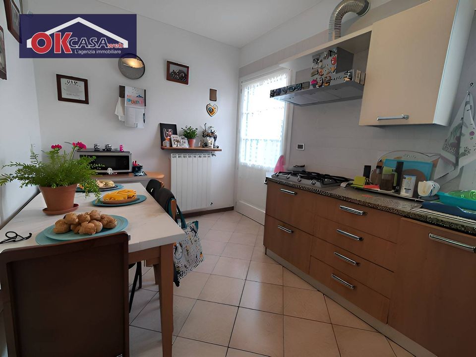 Rækkehus i Turriaco, Gorizia - foto 3