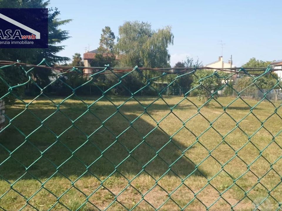 Tomt i San Canzian d'Isonzo, Gorizia - bilde 2