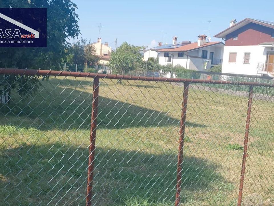 Tomt i San Canzian d'Isonzo, Gorizia - bilde 3