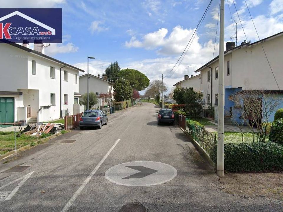 Tomt i San Canzian d'Isonzo, Gorizia - bilde 3