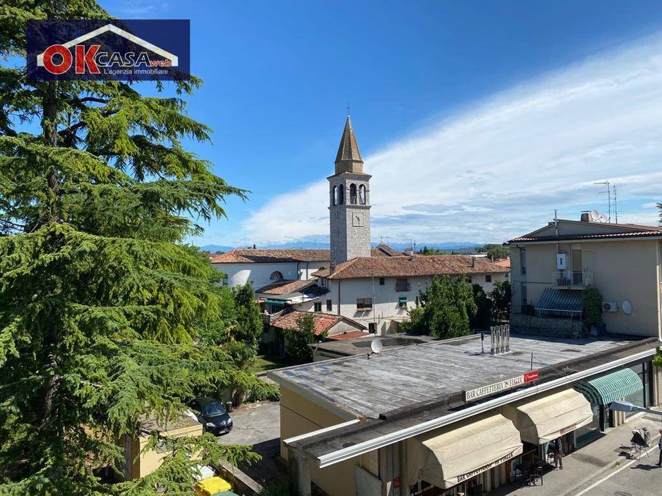 Tomt i San Canzian d'Isonzo, Gorizia - bilde 4