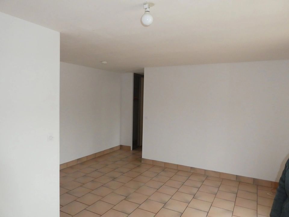 Villa a Manthelon, Eure - foto 3