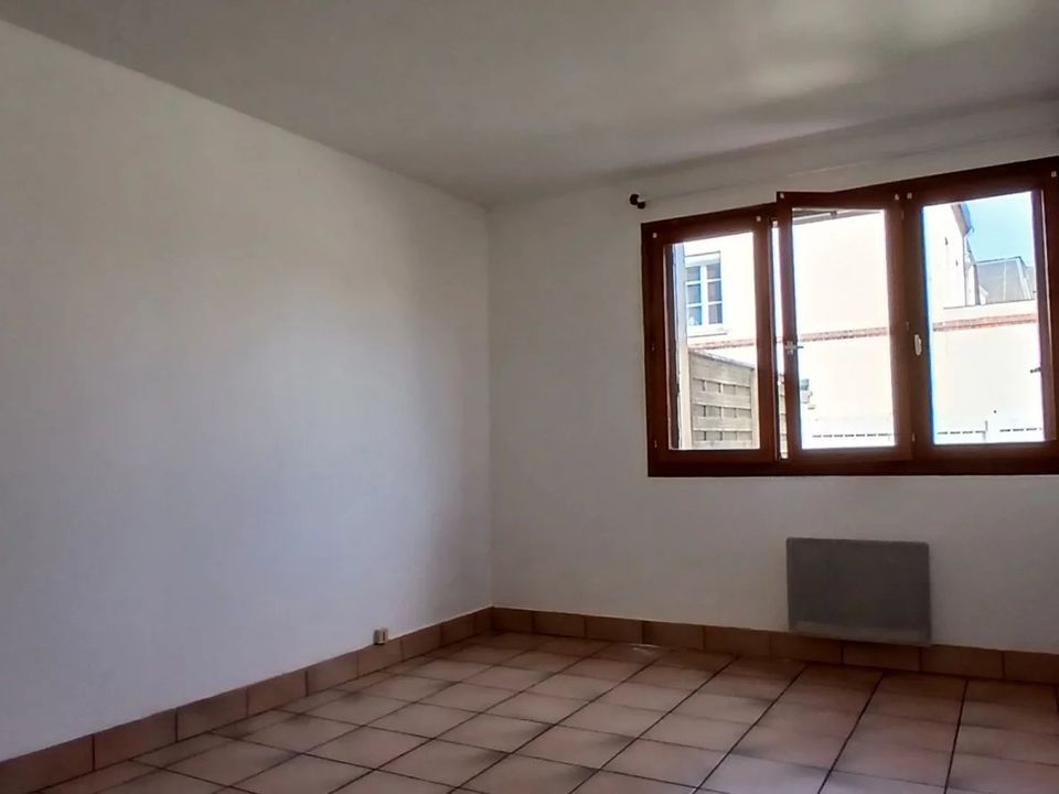 Villa a Manthelon, Eure - foto 5