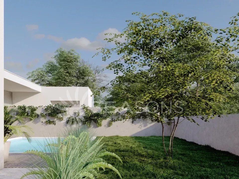 Villa i Jesolo, Venice - foto 3