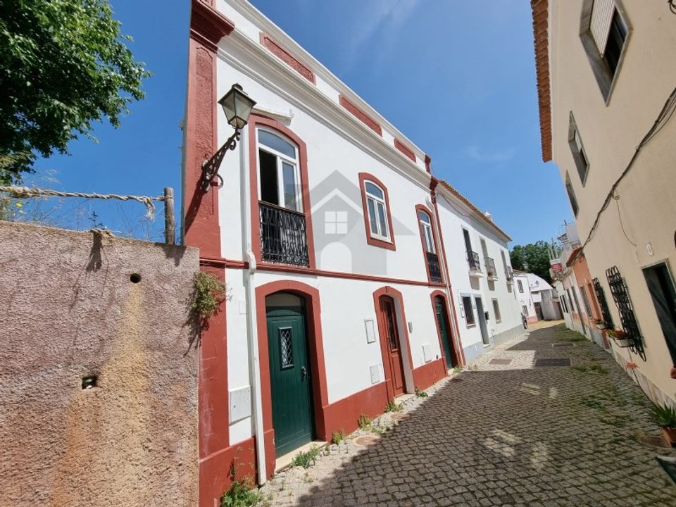 Villa i Silves, Faro - foto 2