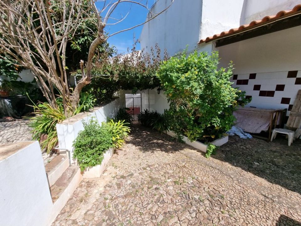 Villa i Silves, Faro - foto 3