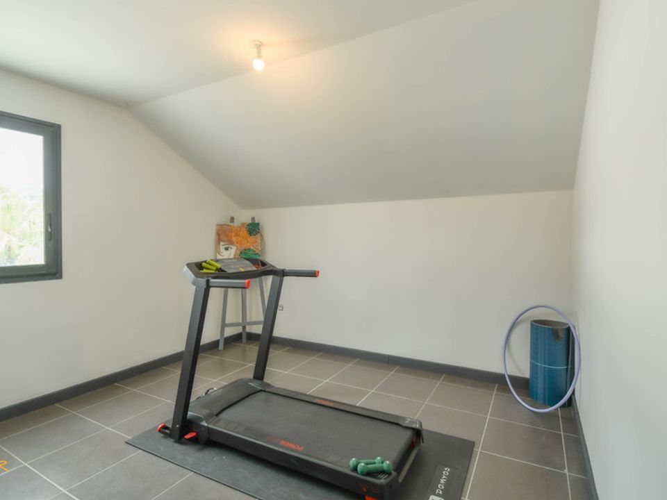 Apartament a La Riviere, La Reunion - foto 5