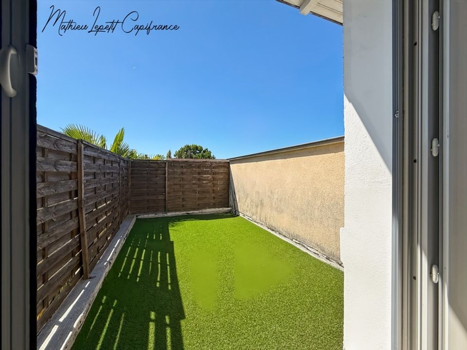 Villa i Perigueux, Dordogne - bilde 5