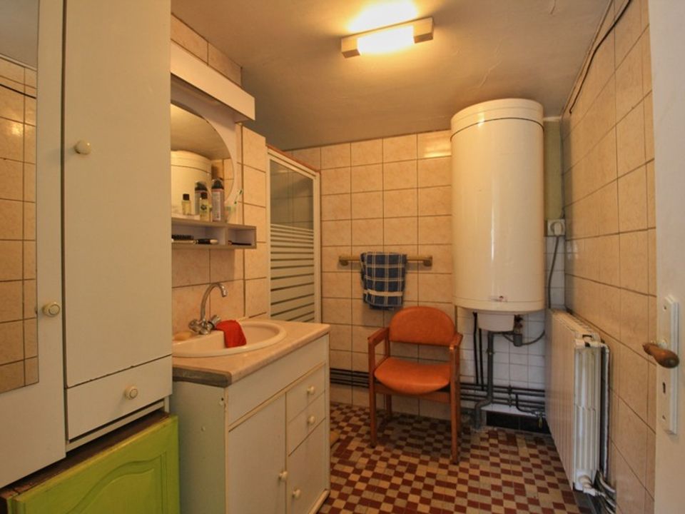 Villa i Beaulon, Allier - foto 3