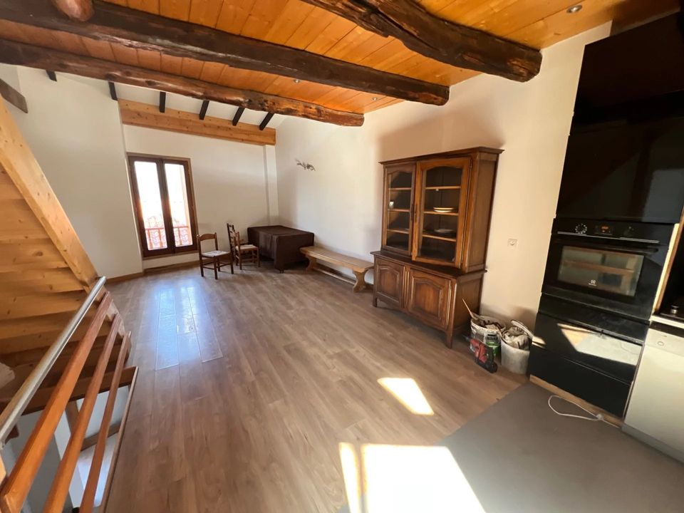 Masia a Belvédère, Alpes-Maritimes - foto 2