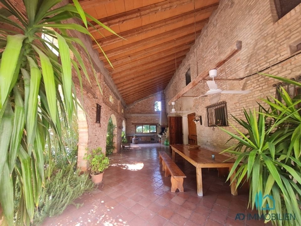 Villa i Caorle, Venice - bilde 4