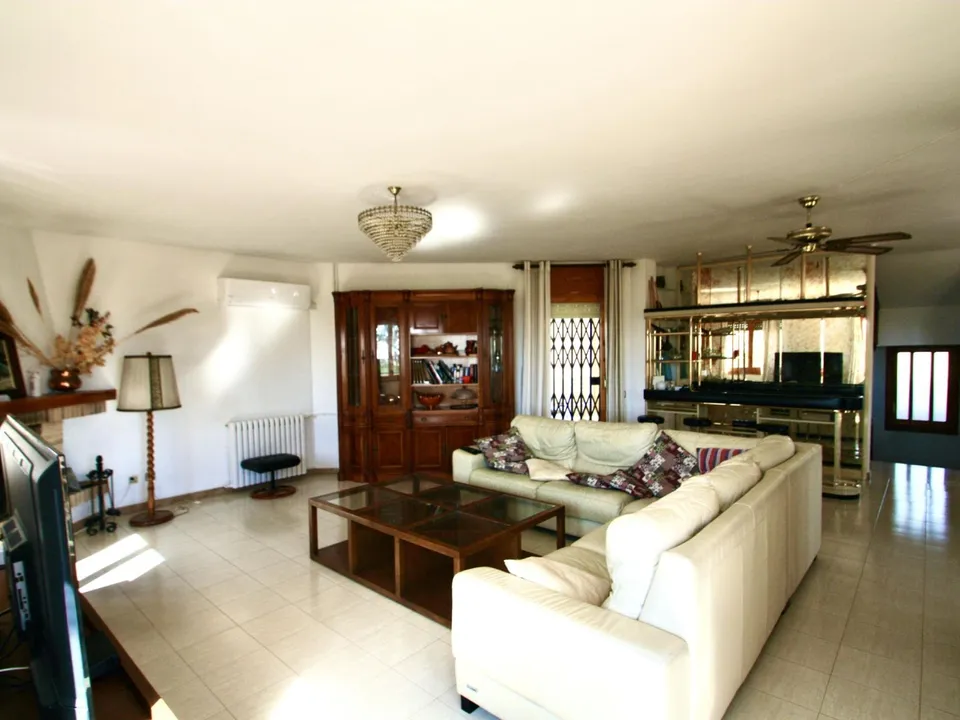 Villa i El Perello, Tarragona - foto 3
