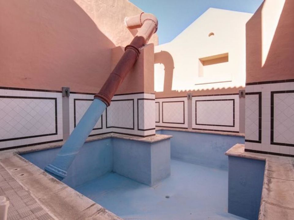Villa i Nerja, Malaga - foto 4