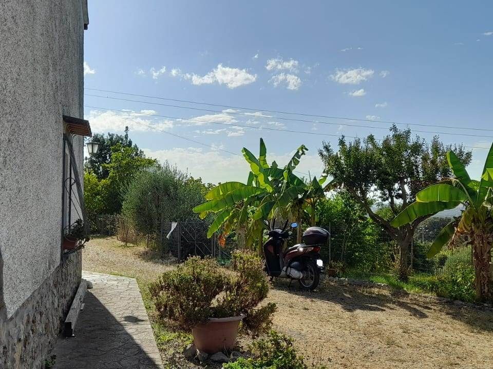 Farm hus i Gavorrano, Grosseto - foto 5
