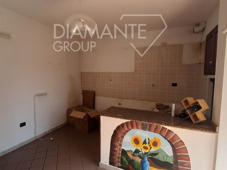 Farm Cinigianossa, Grosseto - kuva 4