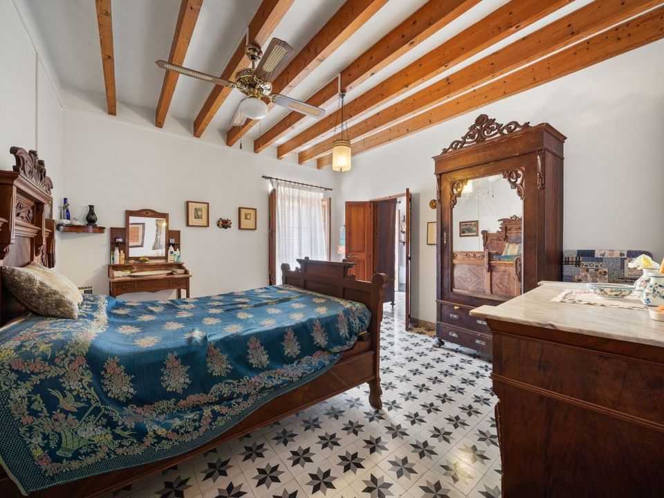 Landsbyhus i Alcudia, Mallorca - foto 5