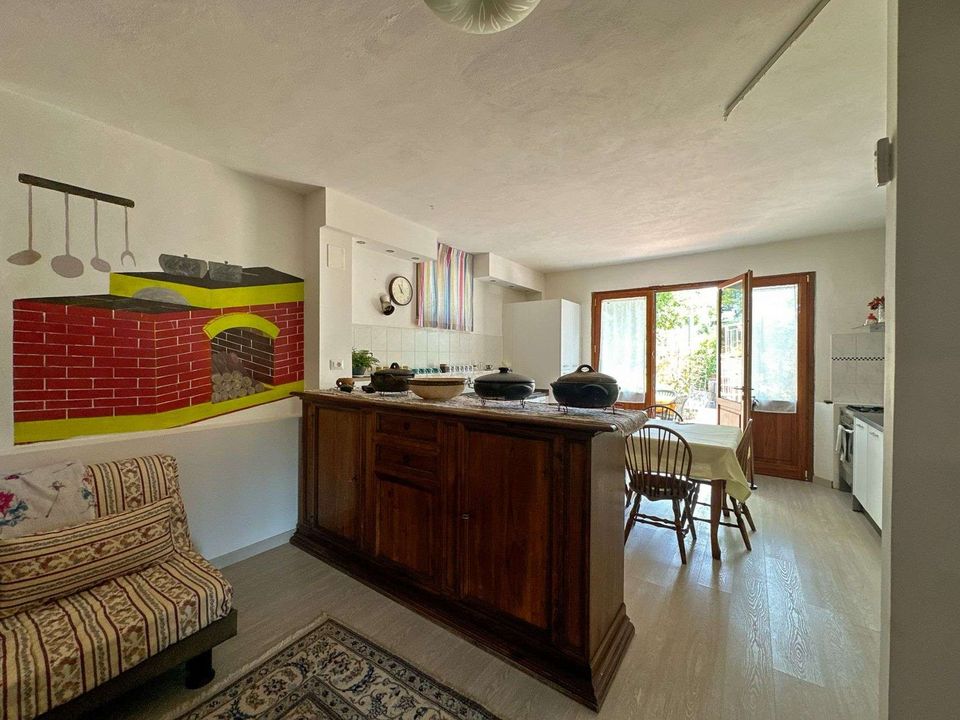 Haus in Sinalunga, Siena - Foto 3