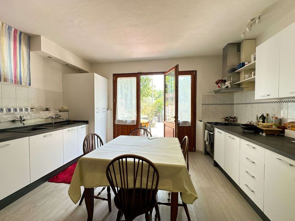 Haus in Sinalunga, Siena - Foto 4