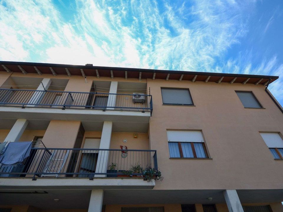 Villa i Ficulle, Terni - foto 1