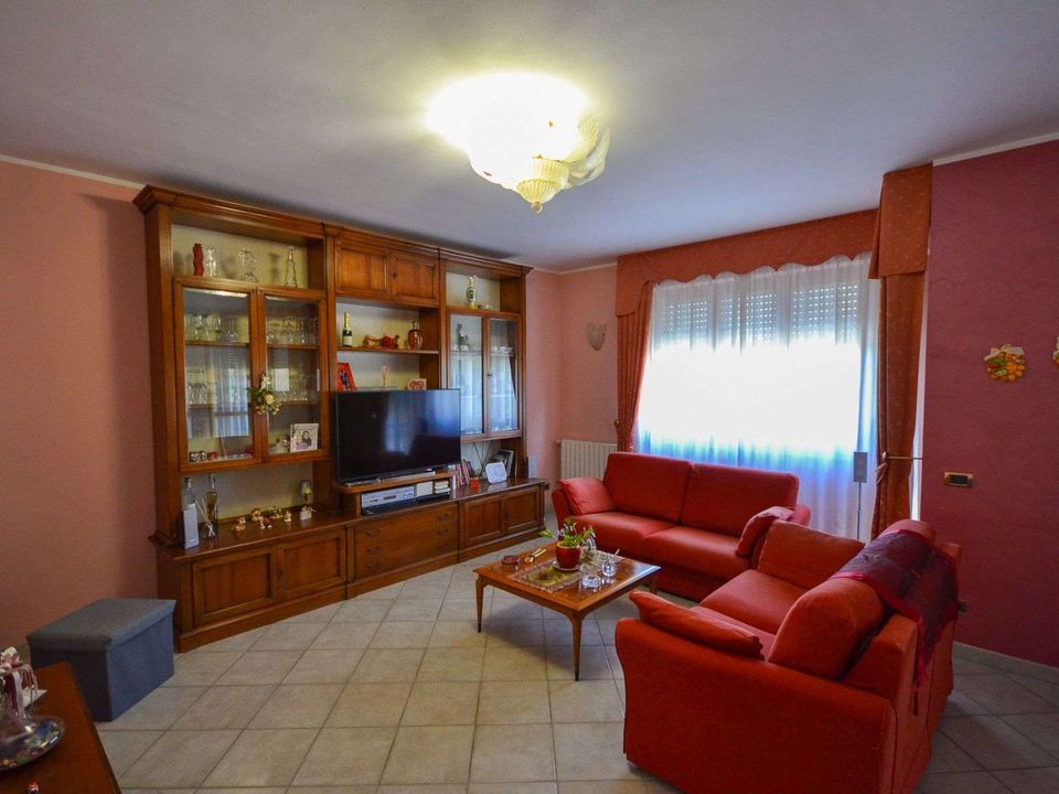 Villa i Ficulle, Terni - foto 3