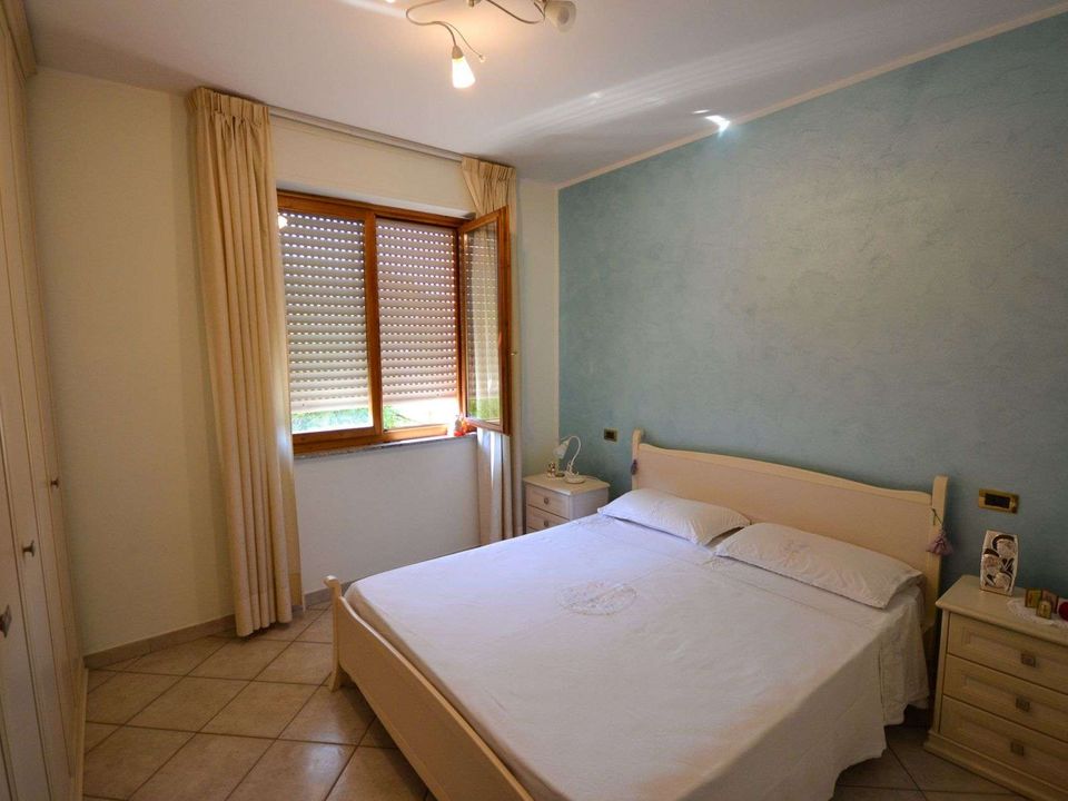 Villa i Ficulle, Terni - foto 4