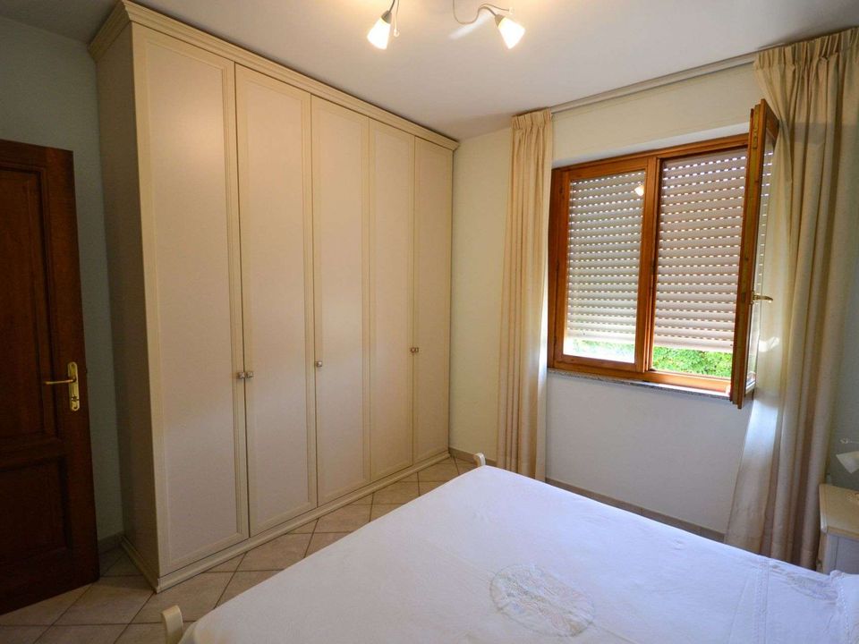 Villa i Ficulle, Terni - foto 5