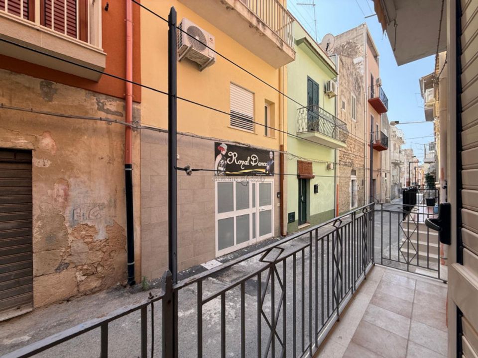 Villa i Pozzallo, Ragusa - foto 5
