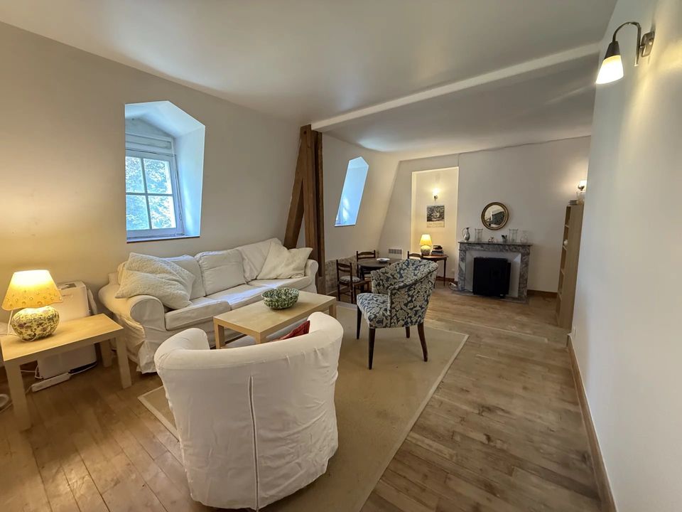 Villa en Charras, Charente - foto 3