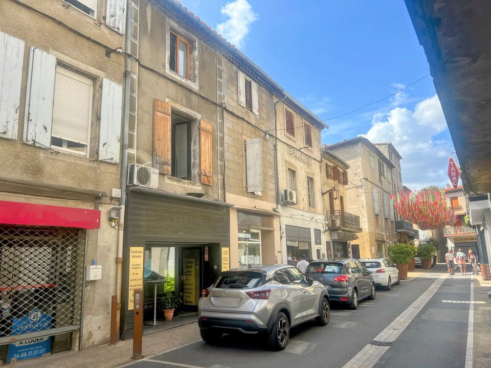 Villa i Limoux, Aude - foto 1