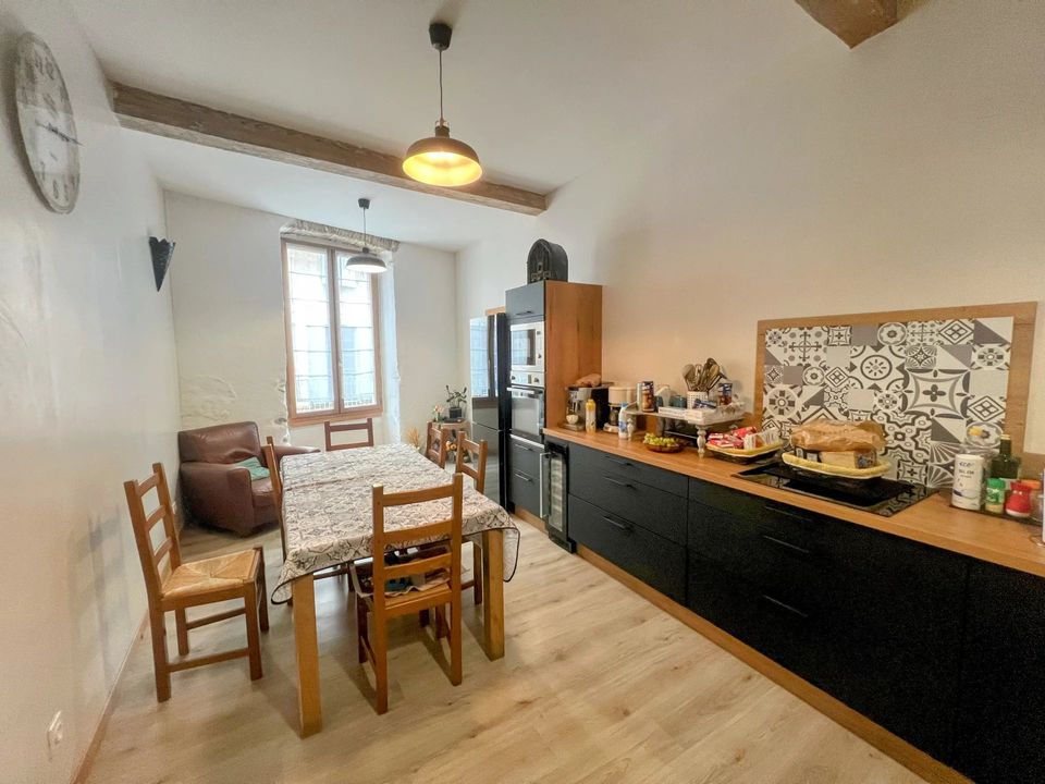 Villa i Limoux, Aude - foto 2