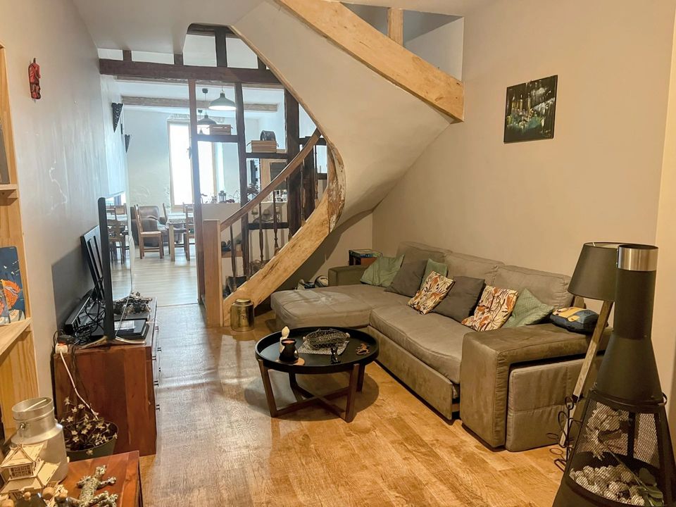 Villa i Limoux, Aude - foto 4