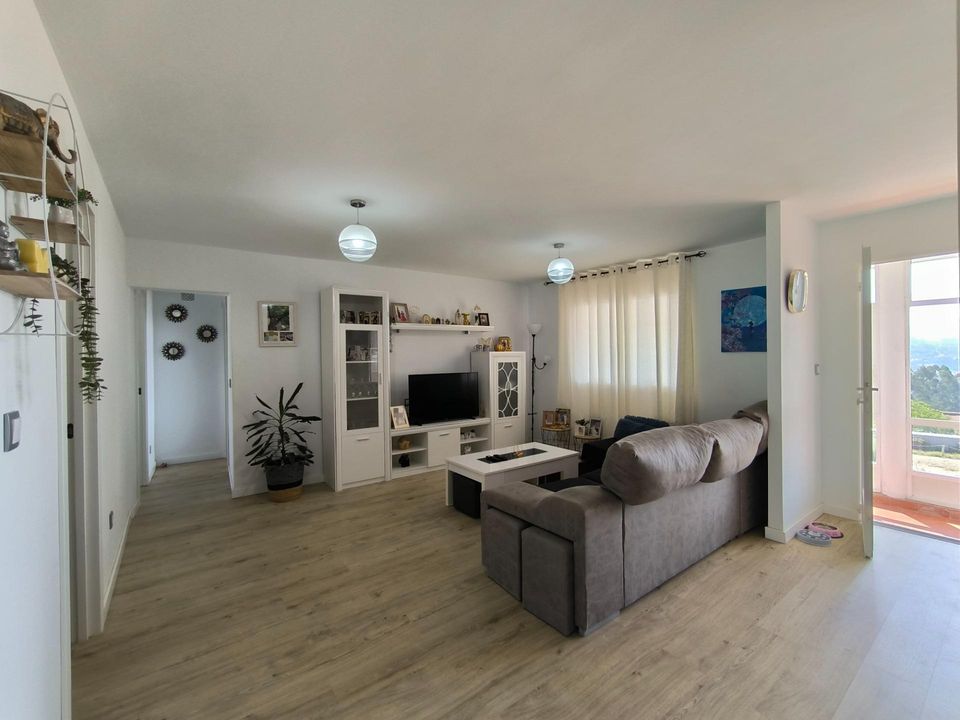Rækkehus i Pontevedra, Pontevedra - foto 2