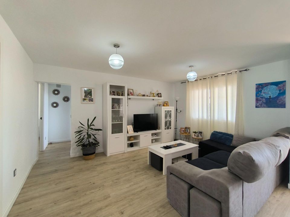 Casa adossada a Pontevedra, Pontevedra - foto 1