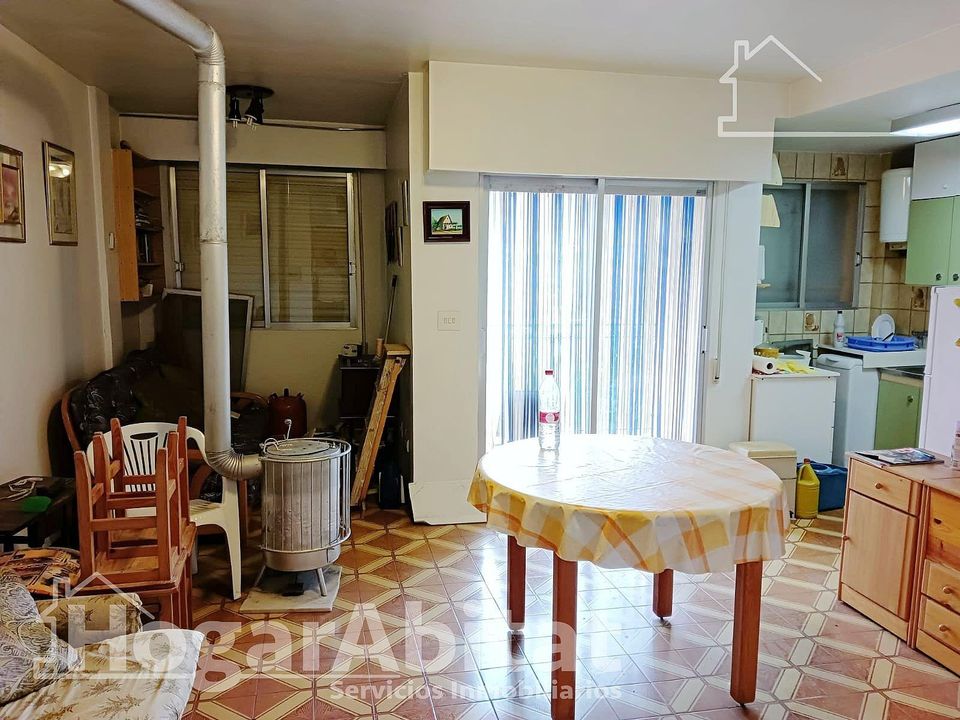 Lejlighed i Benasal, Castellon - foto 4
