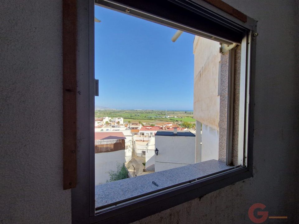 Villa i Salobrena, Granada - foto 4