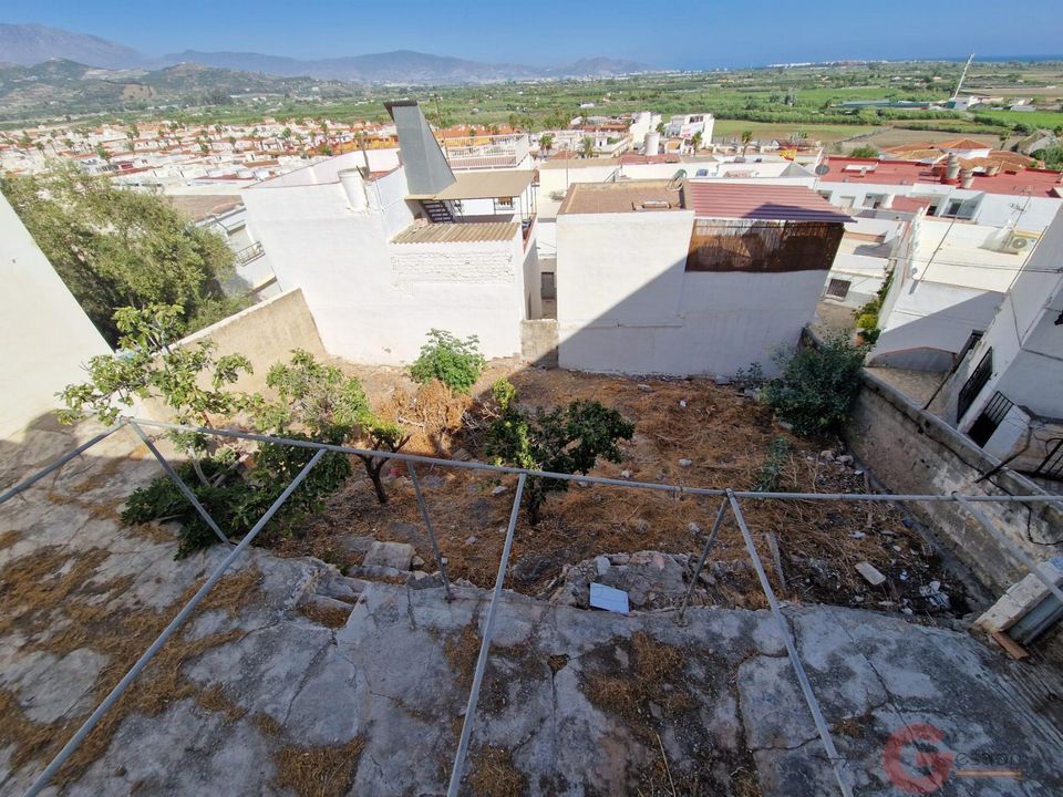 Villa i Salobrena, Granada - foto 5