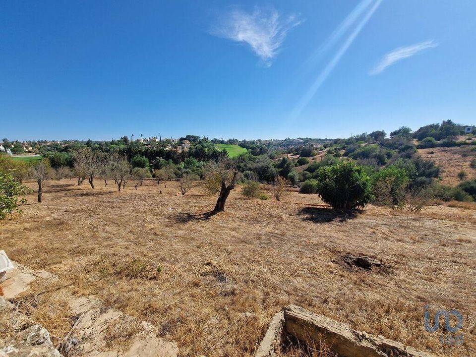 Byhus i Lagoa, Faro - foto 3