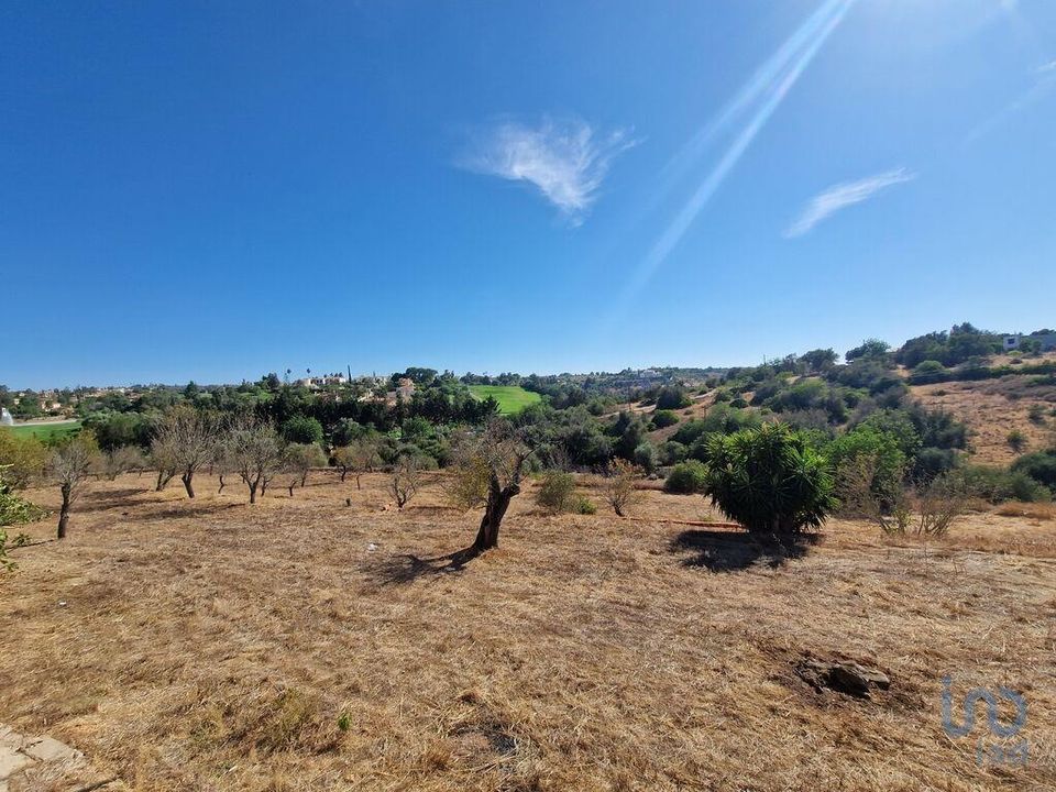 Byhus i Lagoa, Faro - foto 4