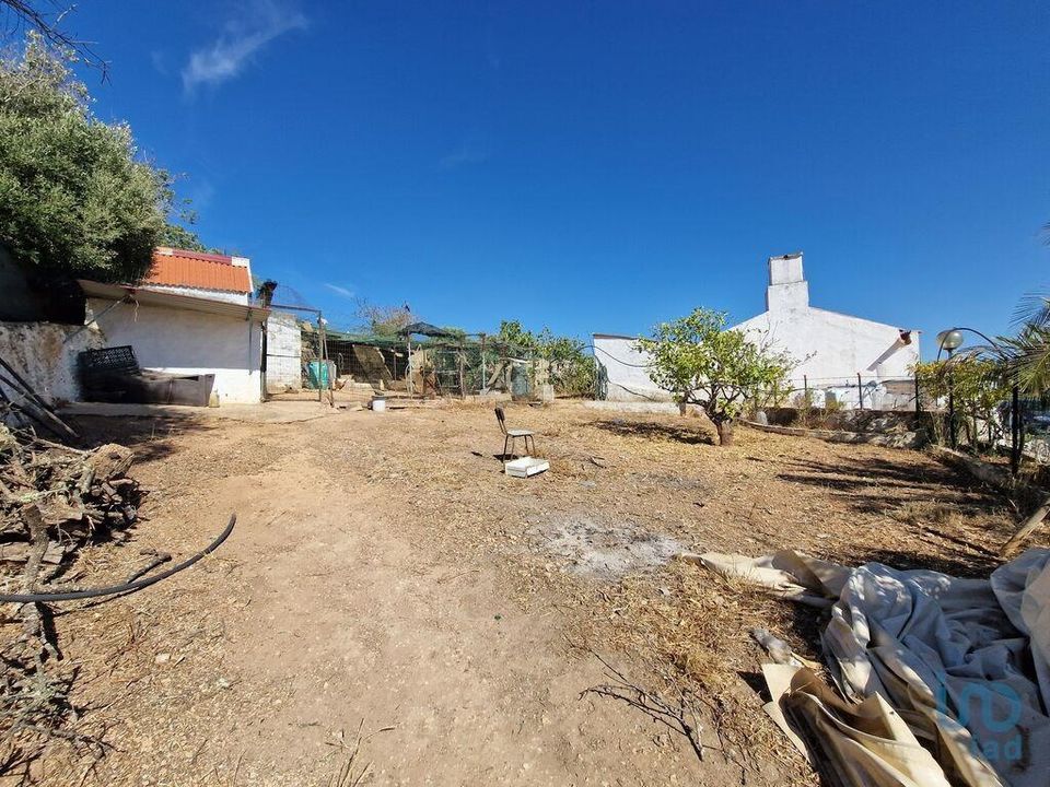 Byhus i Lagoa, Faro - foto 5