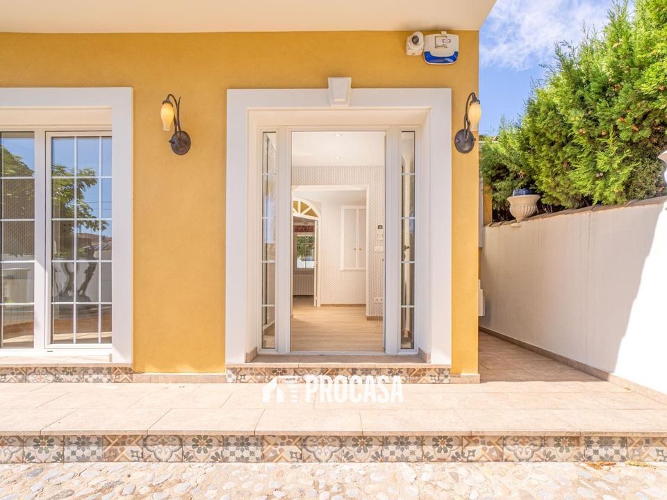 Villa a Empuriabrava, Gerona - foto 5