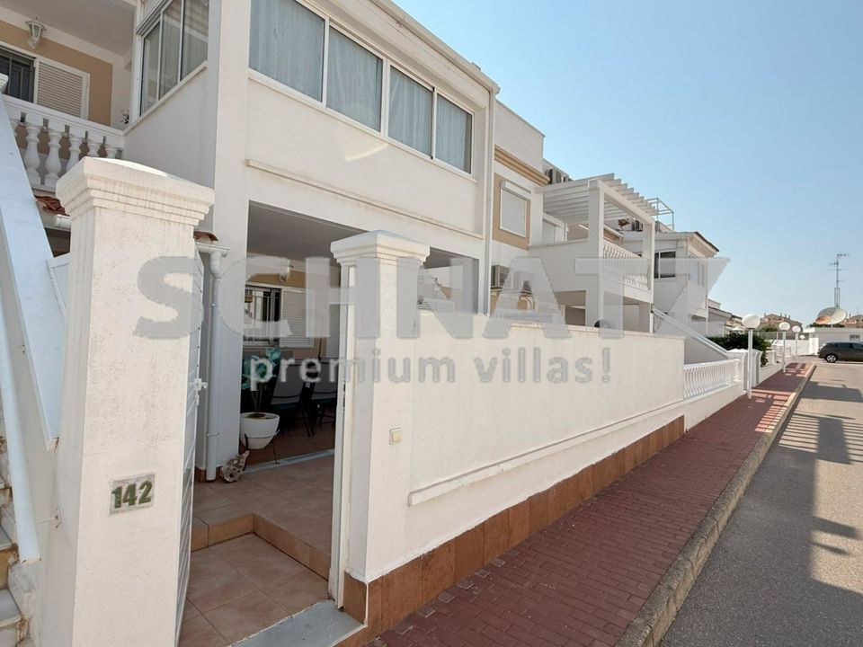 Lejlighed i Orihuela, Alicante - foto 2