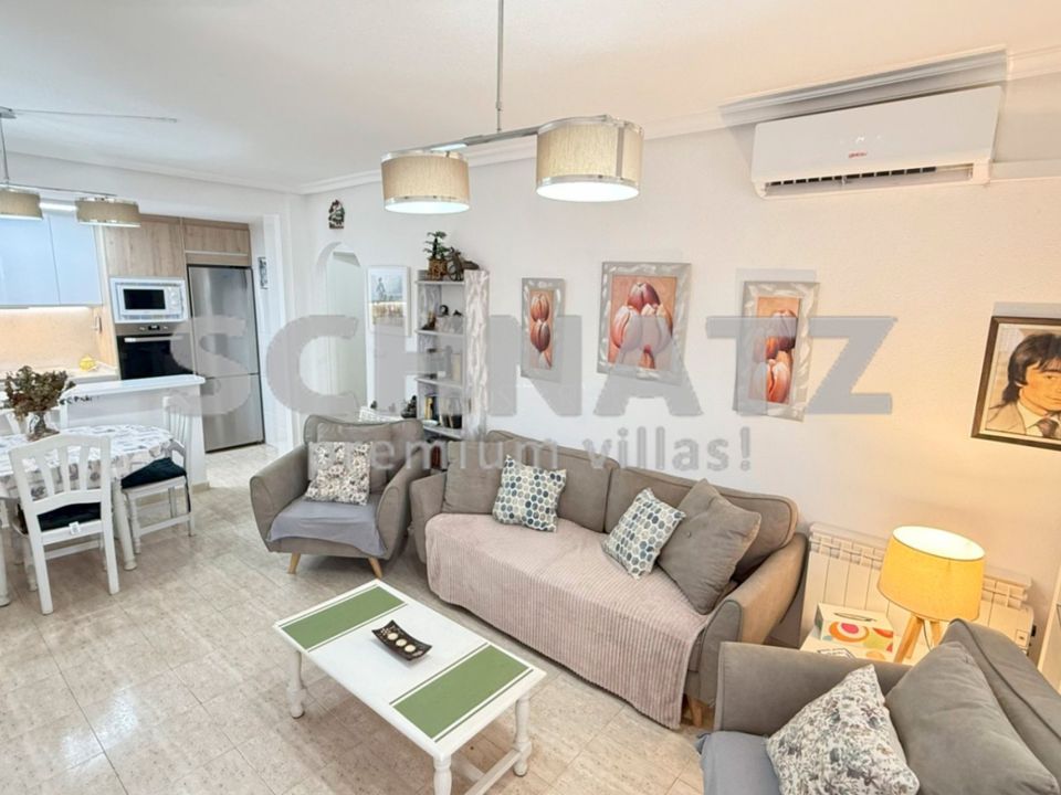 Lejlighed i Orihuela, Alicante - foto 3