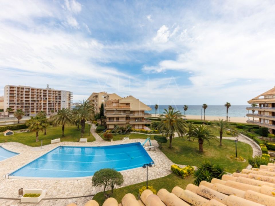 Apartament a Calonge, Gerona - foto 3